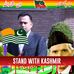 Profile Picture of Qasim Akbar (@qasim.akbar.92) on Facebook