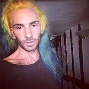 Profile Picture of NATHAN SLATE (@NATHANSLATE) on Youtube