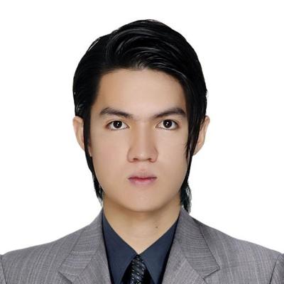 Profile Picture of Ken O Ken (@_kenOken) on Twitter