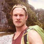 Gabriel Mann - Instagram Profile Picture of Gabriel Mann (@gabe.mnn) on Instagram