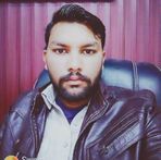 Profile Picture of Sharmoz Butti (@Sharmoz-Butti) on Facebook
