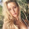 Profile Picture of carolpoole843 (@@carol.cam.fan) on Tiktok