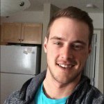 Profile Picture of Jeff Barker (@jeffbarker92) on Instagram