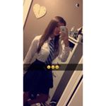 Profile Picture of Beth McMullen💅🏽 (@bethmcmullen2) on Instagram