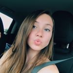 Profile Picture of vic (@victoriaaherndonn) on Instagram
