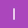 Profile Picture of laura hanks642 (@@laurahanks2) on Tiktok