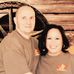 Profile Picture of Darrell Swink (@darrell.swink) on Facebook