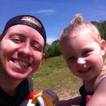 Jeremy VanHorn - Instagram Profile Picture of Jeremy VanHorn (@_likeaglove_) on Instagram