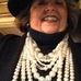 Profile Picture of Pat Bartel (@pat.bartel.9) on Facebook