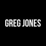 Profile Picture of Greg Jones (@gregwith1g) on Instagram