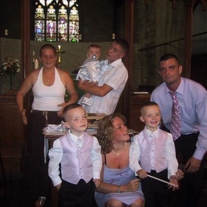 Profile Picture of Stella Simpson (@337619516) on Myspace