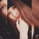 Profile Picture of 🌺✨𝓜𝓲𝓵𝓮𝓷𝓪✨🌺 (@pushkareva_milena) on Instagram