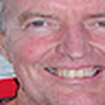 Profile Picture of Mike Moore (@mike j moore) on Flickr