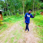 Profile Picture of Stanley Awillo Rass (@Stanley-Awillo-Rass) on Facebook