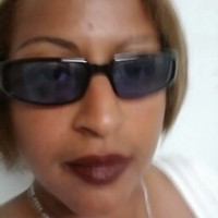 Profile Picture of Inger Jackson (@inger-jackson) on Quora