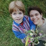 Profile Picture of David Bence Wosch (@cika_mika_bika) on Instagram