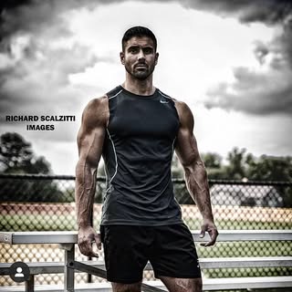 Profile Photo of Matthew Altman (@altmanhealthfitness) on Instagram