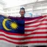 Profile Picture of Joshua Chew photography (@joshua.chew.photography) on Instagram