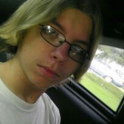 Profile Picture of Connor Mislan (@Conjar2) on Twitter