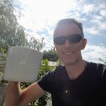 Profile Picture of Paul Chew (@p.r.chew) on Instagram