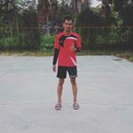 Profile Picture of Richard (@richard_ferdinand_jr) on Instagram