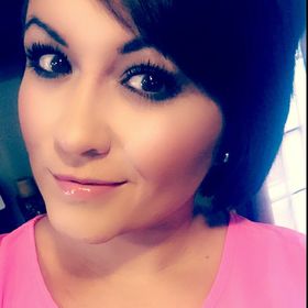 Amber Knapton - Pinterest Profile Picture of Amber Knapton (@85ambs) on Pinterest