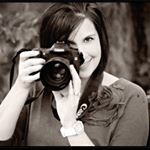 Profile Picture of Sarah McConnell Photography (@sarahmcconnellphotography) on Instagram