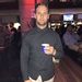 Profile Picture of Alex Gillette (@agillette0623) on Pinterest