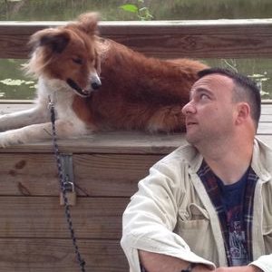 Profile Picture of Mike Janak (@MikeJanak2) on Twitter