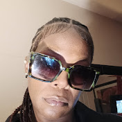 Profile Picture of Alisha Bennett (@alishabennett1309) on Youtube