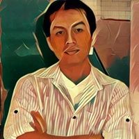 Chris Frans - Quora Profile Picture of Chris Frans (@chris-frans-1) on Quora