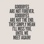 Profile Picture of Susan Ocasio (@susan.ocasio) on Facebook