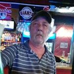 Profile Picture of Randy Coon (@randy.coon.104) on Instagram