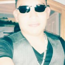 Profile Picture of Alexander Morales (@Serafin198) on Twitter