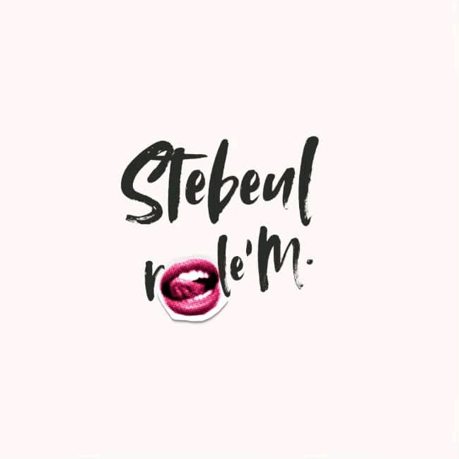 Profile Picture of stebeulrolem (@stebeulrolem) on Tiktok