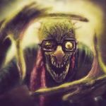 Profile Picture of Andre Pilgrim (@andre_the_incredible) on Instagram