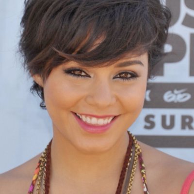 EdithMcMahon - Twitter Profile Picture of EdithMcMahon (@EdithMahon) on Twitter