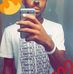 Profile Picture of Matthew Biver (@matthew.biver.1) on Facebook