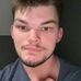 Profile Picture of Josh Eilers (@josh.eilers.92) on Facebook