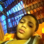 Profile Picture of Eric (@1055ericblackshear) on Instagram