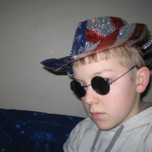 Profile Picture of Daniel Nussbaum (@d_0_0_dude) on Myspace