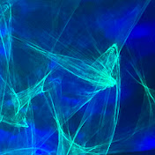 Profile Picture of Athena Rose (@athenarose3145) on Youtube