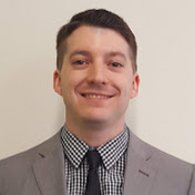 Profile Picture of Brad Kerley (@BradKerley) on Youtube