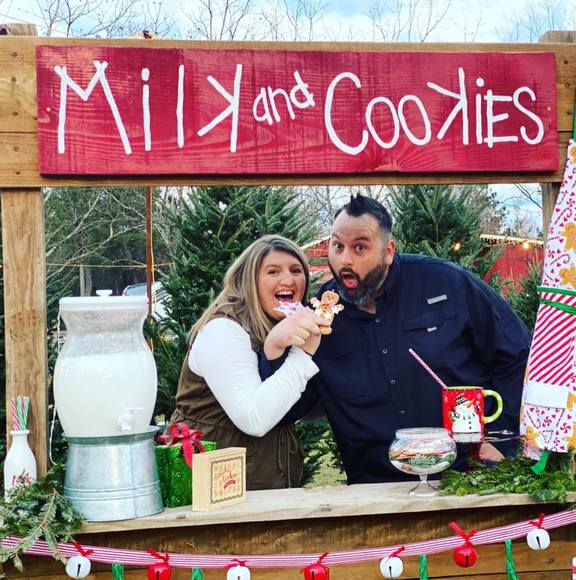 Profile Picture of Crystal Tyrer (@ctyrer11) on Poshmark