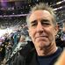 Profile Picture of Patrick Etchison (@patrick.etchison.79) on Facebook