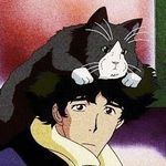 Profile Picture of Christian Keenan 🇨🇴 (@ckeenan_10) on Instagram