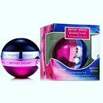 Profile Picture of Grace Wangu Gitau (@exquisite_perfumes83) on Instagram