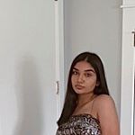 Profile Picture of jasthandi_ (@jasthandi_) on Instagram