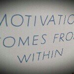 Profile Picture of chris horscroft (@happy_knitter) on Instagram