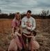 Profile Picture of Joshua Huskey (@joshua.huskey.7) on Facebook